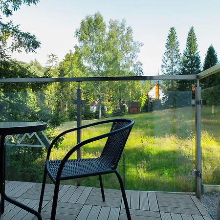 Apartamento Sun & Snow Trzy Kopce Wisła